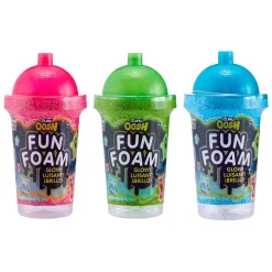 Oosh Fun Foam-ZURU Online