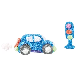 Oosh Fun Foam-ZURU Online