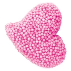 Oosh Fun Foam-ZURU Online