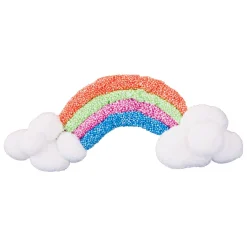 Oosh Fun Foam-ZURU Online