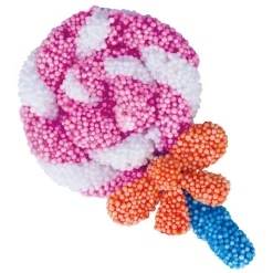 Oosh Fun Foam-ZURU Online