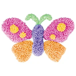 Oosh Fun Foam-ZURU Online