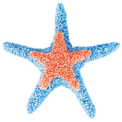 Oosh Fun Foam-ZURU Online