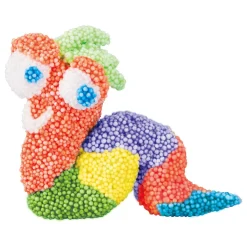 Oosh Fun Foam-ZURU Online