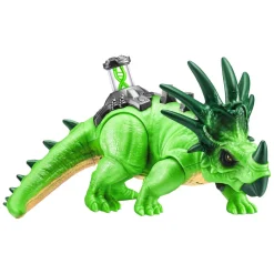 Robo Alive Dino DNA Speelslijm - Groen><noscript><img width=