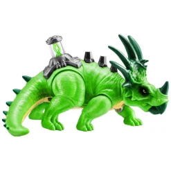 Robo Alive Dino DNA Speelslijm - Groen><noscript><img width=