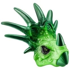 Robo Alive Dino DNA Speelslijm - Groen><noscript><img width=