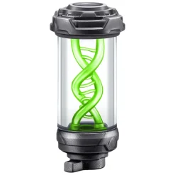 Robo Alive Dino DNA Speelslijm - Groen><noscript><img width=