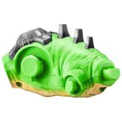 Robo Alive Dino DNA Speelslijm - Groen><noscript><img width=