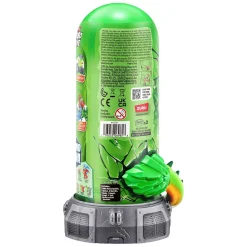 Robo Alive Dino DNA Speelslijm - Groen><noscript><img width=