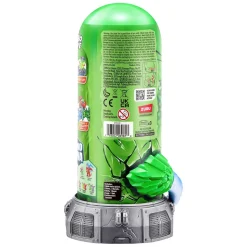 ZURU Robo Alive Dino DNA Speelslijm - Blauw Best