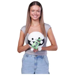 Snackles Core Eva Knuffel - 20cm-ZURU Discount