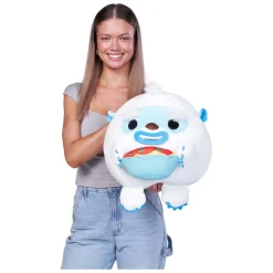 Snackles Core Hetty Knuffel - 30cm-ZURU