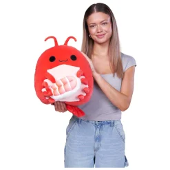 Snackles Core Rachel Knuffel - 30cm><noscript><img width=