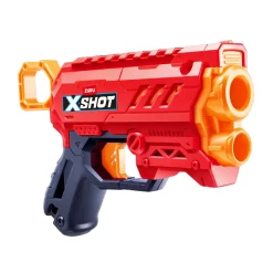 ZURU X-shot Micro 2.0 - Incl 8 Pijlen Sale