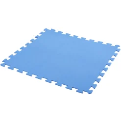 Zwembad Ondertegels, 50x50cm (9 stuks) Clearance