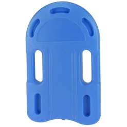 Zwembord Kleur, 42x27x5,5cm> Hot