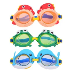 Zwembril Dier>Johntoy Best