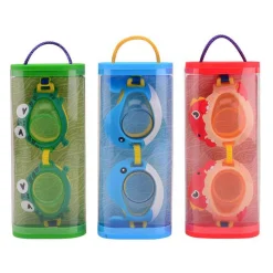 Zwembril Dier>Johntoy Best